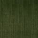 Picture of 43279-27